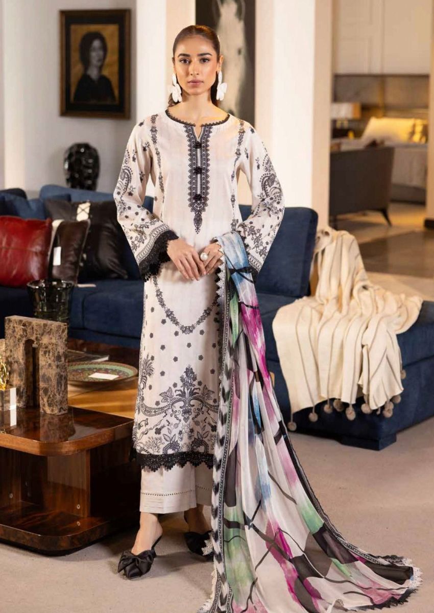 HALA-HEZAL-COTTON-KARACHI-PRINTED-SUITS-WHOLESALER-6