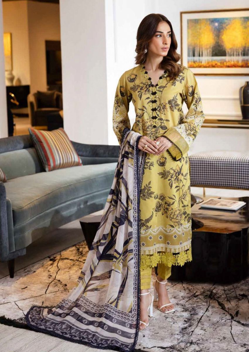 HALA-HEZAL-COTTON-KARACHI-PRINTED-SUITS-WHOLESALER-7