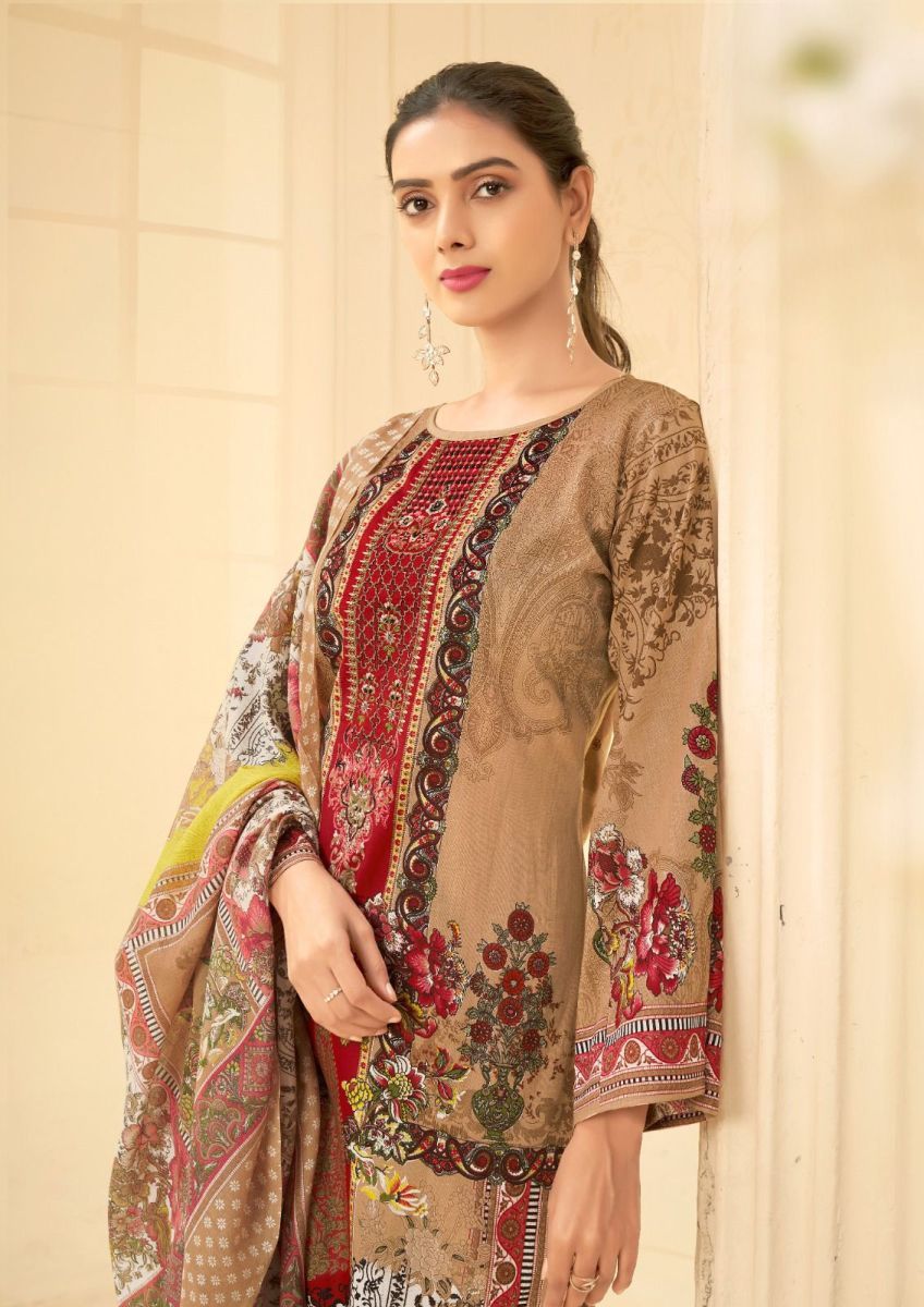 HALA-NAIRA-VOL-1-COTTON-PRINTED-SALWAR-SUIT-SUPPLIER-10