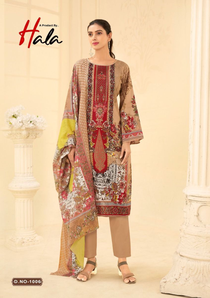 HALA-NAIRA-VOL-1-COTTON-PRINTED-SALWAR-SUIT-SUPPLIER-11