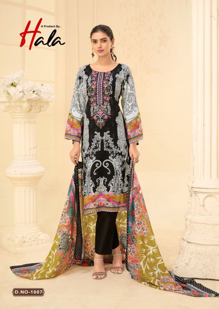 HALA-NAIRA-VOL-1-COTTON-PRINTED-SALWAR-SUIT-SUPPLIER-12