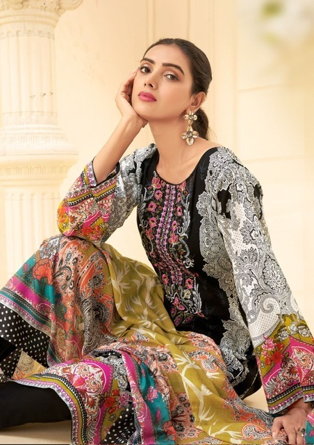 HALA-NAIRA-VOL-1-COTTON-PRINTED-SALWAR-SUIT-SUPPLIER-13