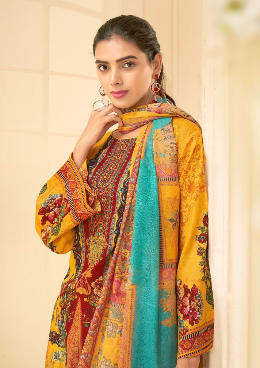 HALA-NAIRA-VOL-1-COTTON-PRINTED-SALWAR-SUIT-SUPPLIER-14