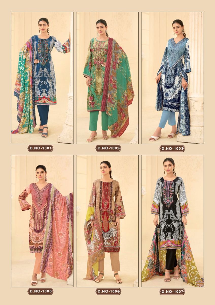 HALA-NAIRA-VOL-1-COTTON-PRINTED-SALWAR-SUIT-SUPPLIER-16