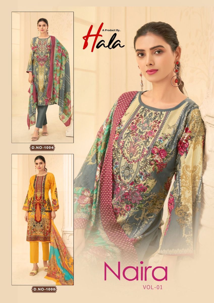 HALA-NAIRA-VOL-1-COTTON-PRINTED-SALWAR-SUIT-SUPPLIER-17