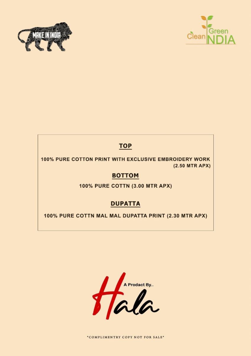 HALA-NAIRA-VOL-1-COTTON-PRINTED-SALWAR-SUIT-SUPPLIER-18