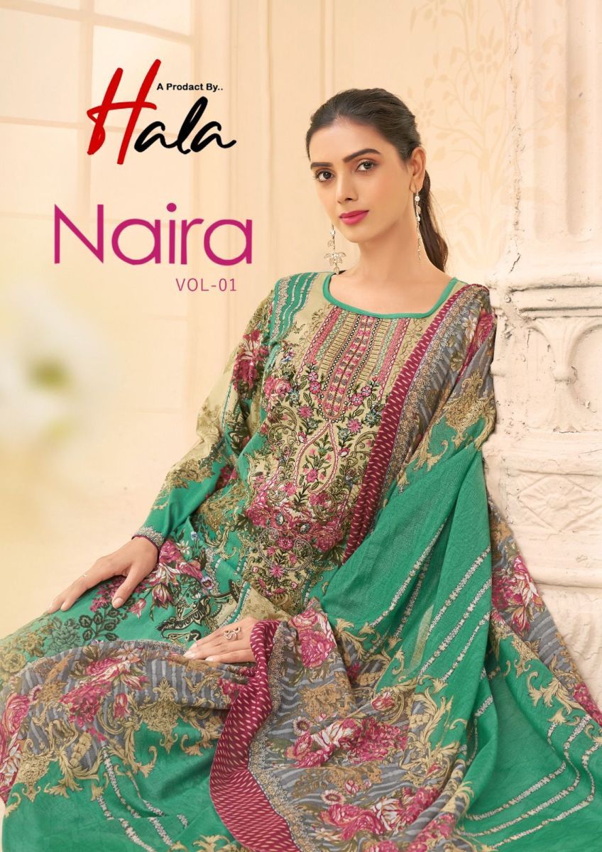 HALA-NAIRA-VOL-1-COTTON-PRINTED-SALWAR-SUIT-SUPPLIER-19