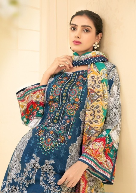 HALA-NAIRA-VOL-1-COTTON-PRINTED-SALWAR-SUIT-SUPPLIER-2