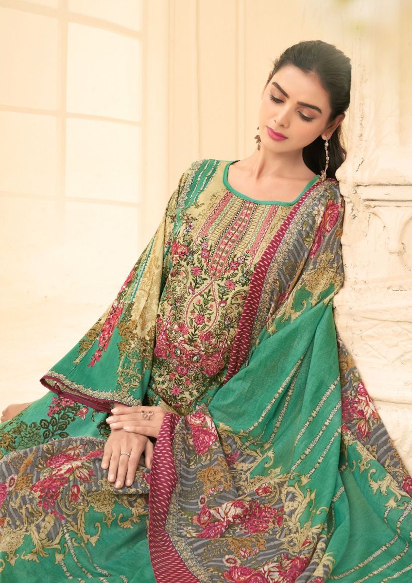 HALA-NAIRA-VOL-1-COTTON-PRINTED-SALWAR-SUIT-SUPPLIER-20