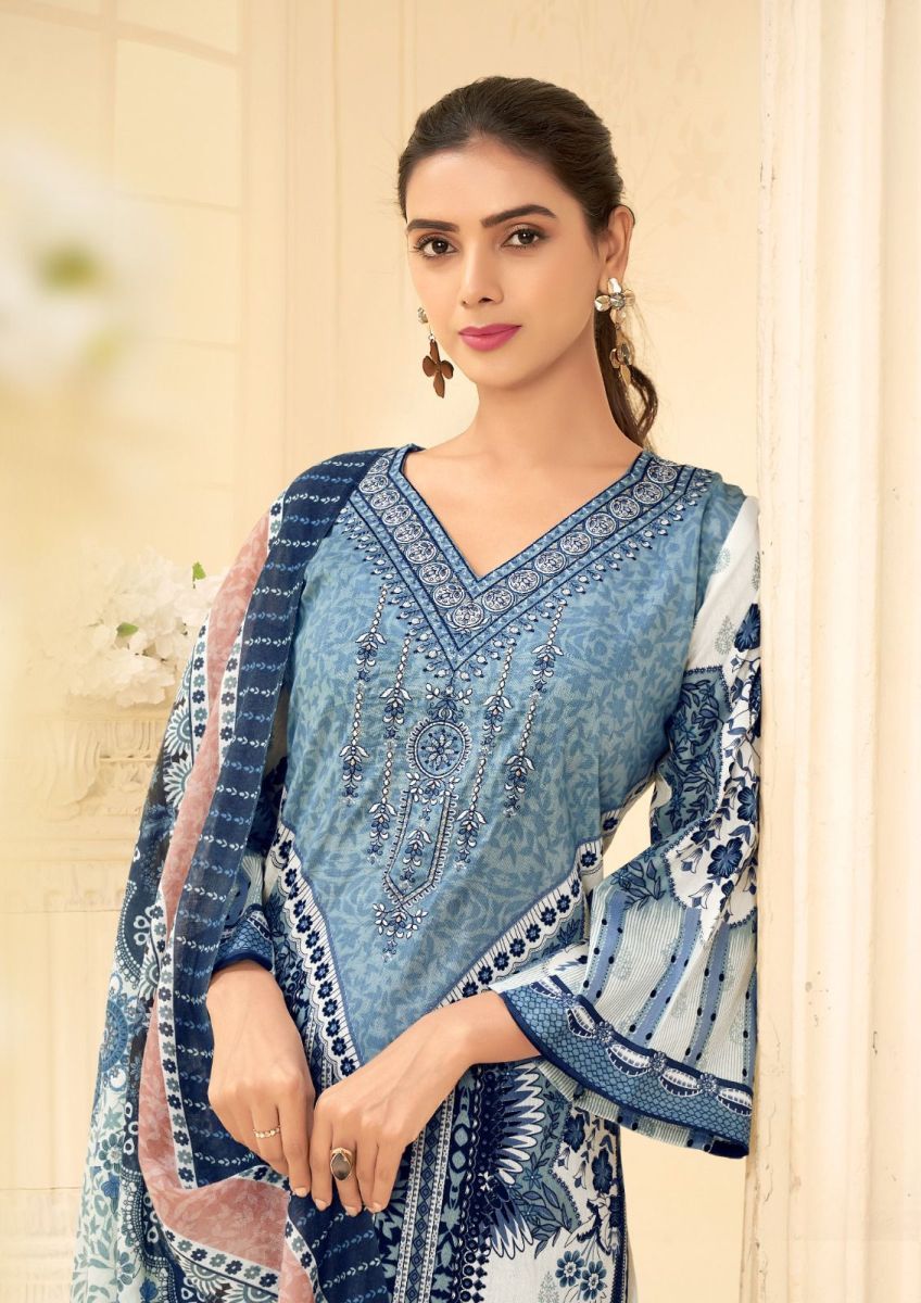 HALA-NAIRA-VOL-1-COTTON-PRINTED-SALWAR-SUIT-SUPPLIER-4