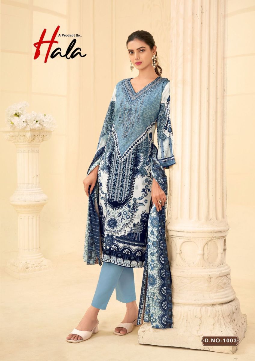 HALA-NAIRA-VOL-1-COTTON-PRINTED-SALWAR-SUIT-SUPPLIER-5