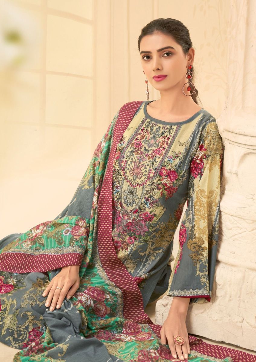 HALA-NAIRA-VOL-1-COTTON-PRINTED-SALWAR-SUIT-SUPPLIER-6