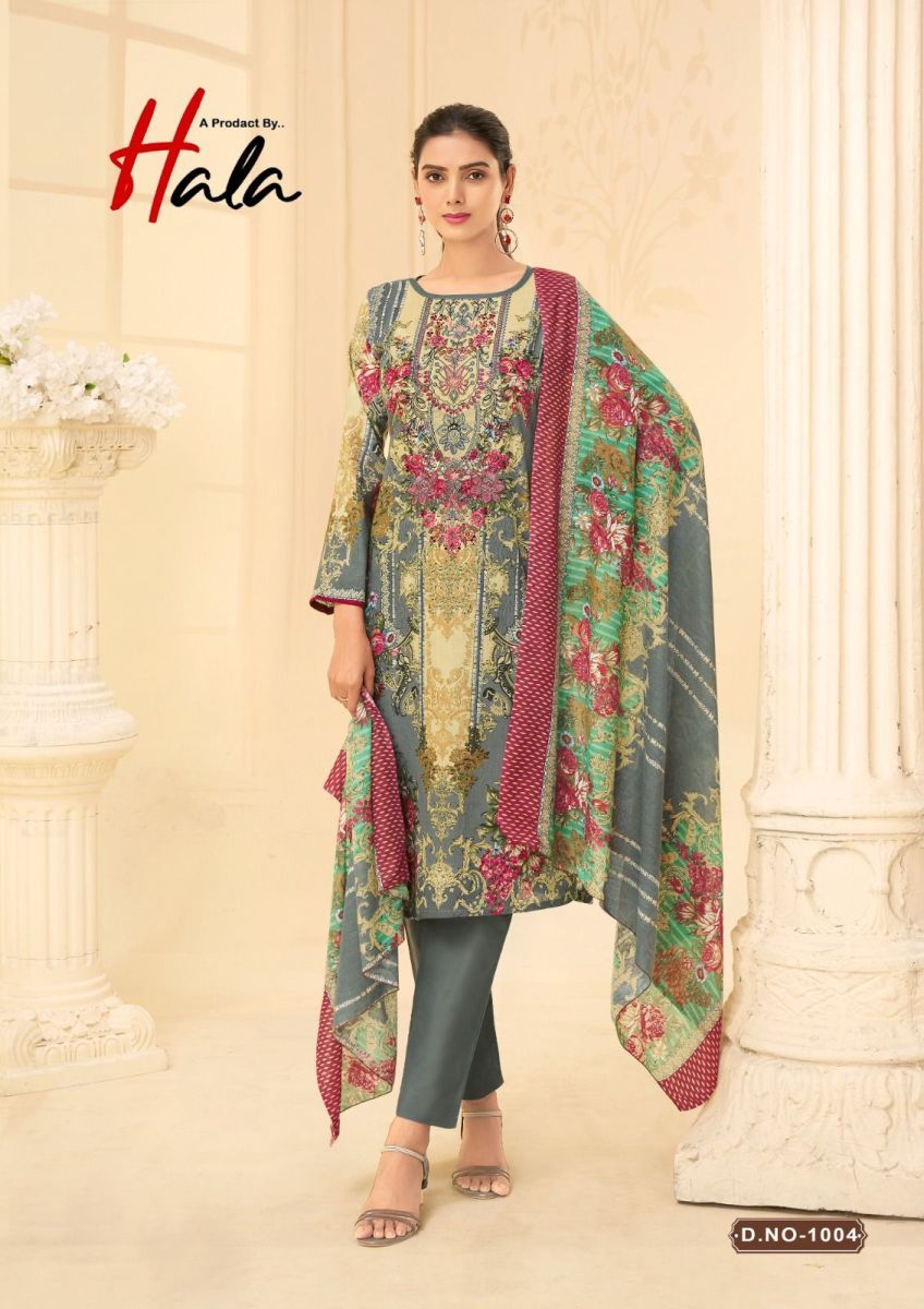 HALA-NAIRA-VOL-1-COTTON-PRINTED-SALWAR-SUIT-SUPPLIER-7