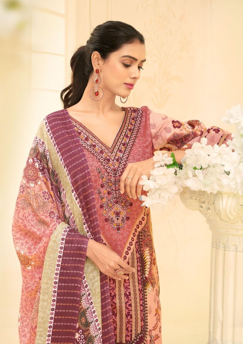 HALA-NAIRA-VOL-1-COTTON-PRINTED-SALWAR-SUIT-SUPPLIER-8