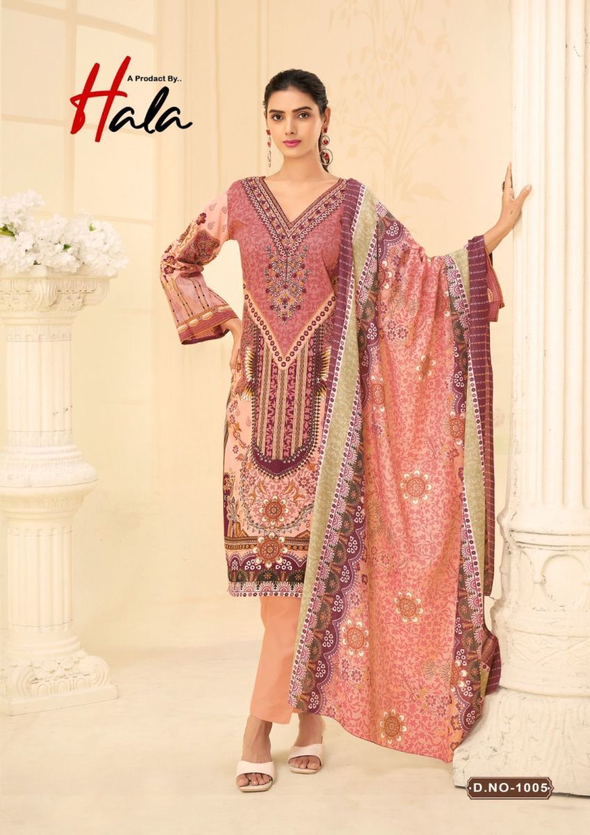 HALA-NAIRA-VOL-1-COTTON-PRINTED-SALWAR-SUIT-SUPPLIER-9