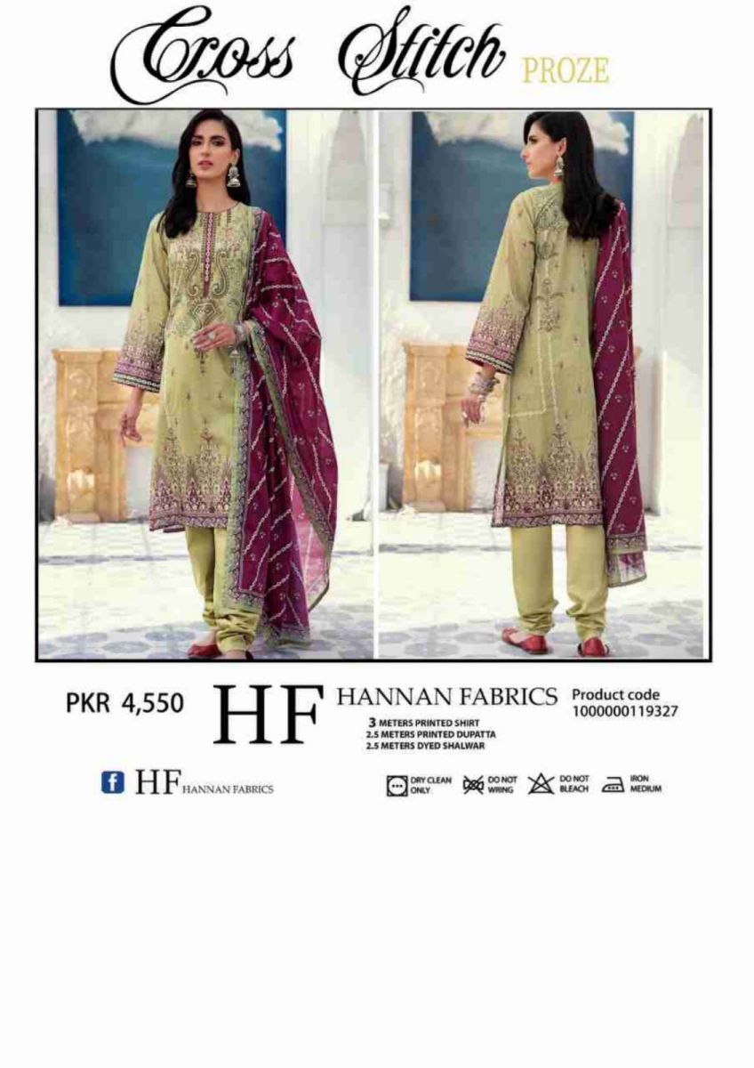 HANNA-FABRICS-CROSS-STITCH-LAWN-PRINTED-PAKISTANI-SUITS-WHOLESALE-2