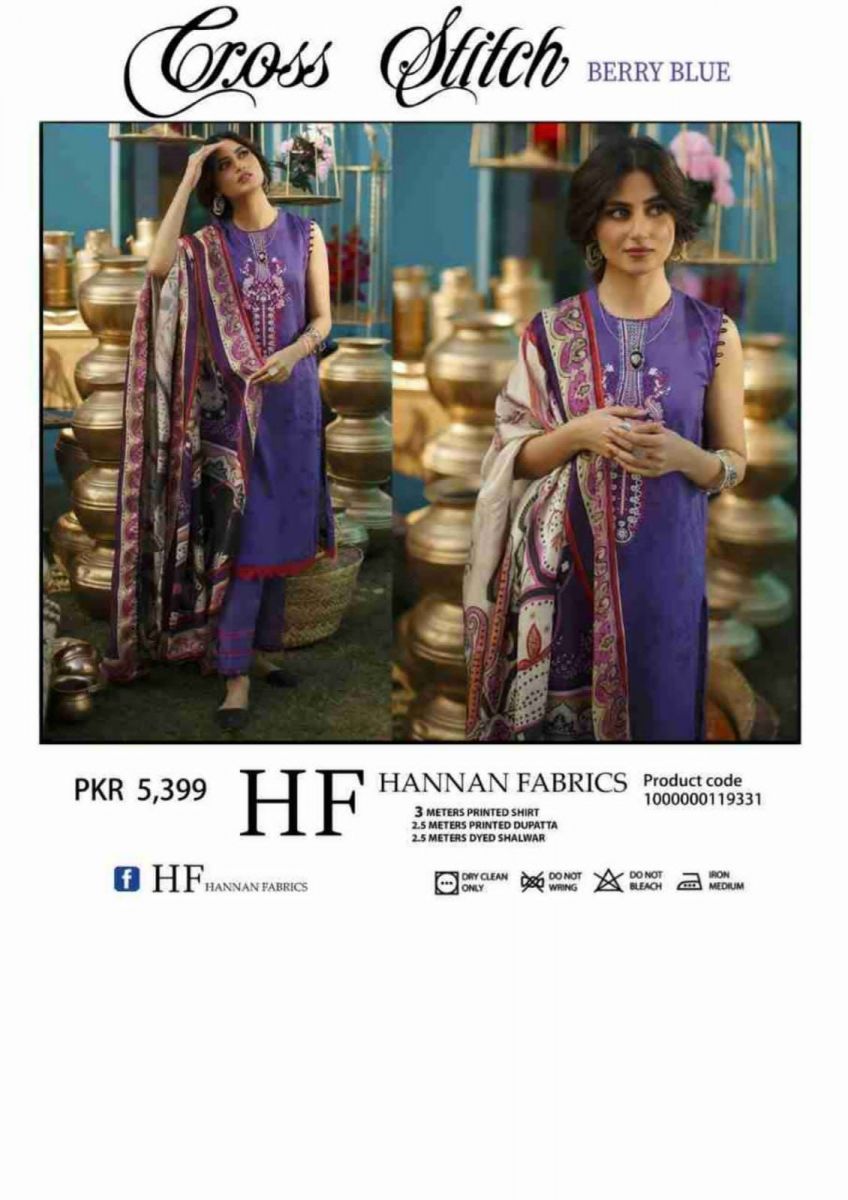 HANNA-FABRICS-CROSS-STITCH-LAWN-PRINTED-PAKISTANI-SUITS-WHOLESALE-3