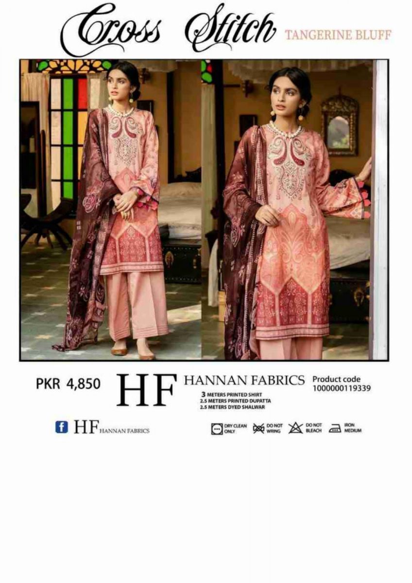 HANNA-FABRICS-CROSS-STITCH-LAWN-PRINTED-PAKISTANI-SUITS-WHOLESALE-4