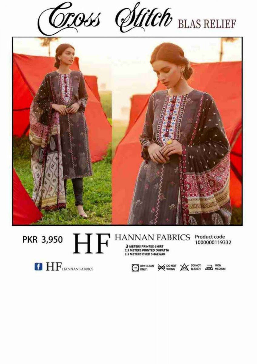 HANNA-FABRICS-CROSS-STITCH-LAWN-PRINTED-PAKISTANI-SUITS-WHOLESALE-5