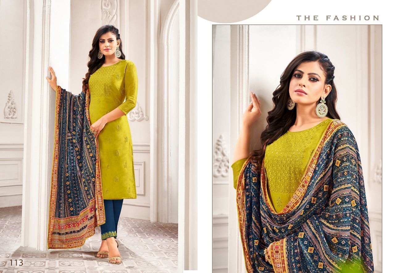 HARIYAALI-ERINA-READYMADE-SILK-SALWAR-SUITS-AT-WHOLESALE-2