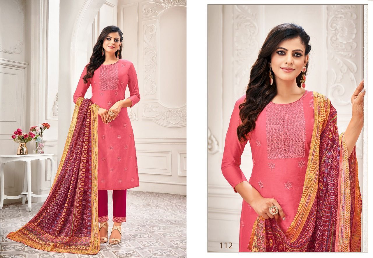 HARIYAALI-ERINA-READYMADE-SILK-SALWAR-SUITS-AT-WHOLESALE-4