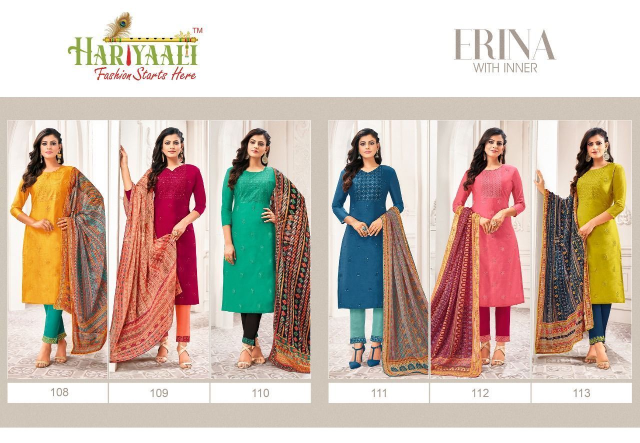 HARIYAALI-ERINA-READYMADE-SILK-SALWAR-SUITS-AT-WHOLESALE-5
