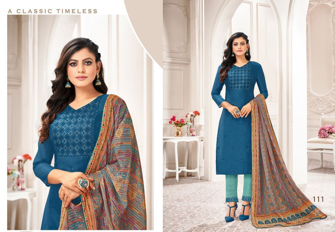 HARIYAALI-ERINA-READYMADE-SILK-SALWAR-SUITS-AT-WHOLESALE-6