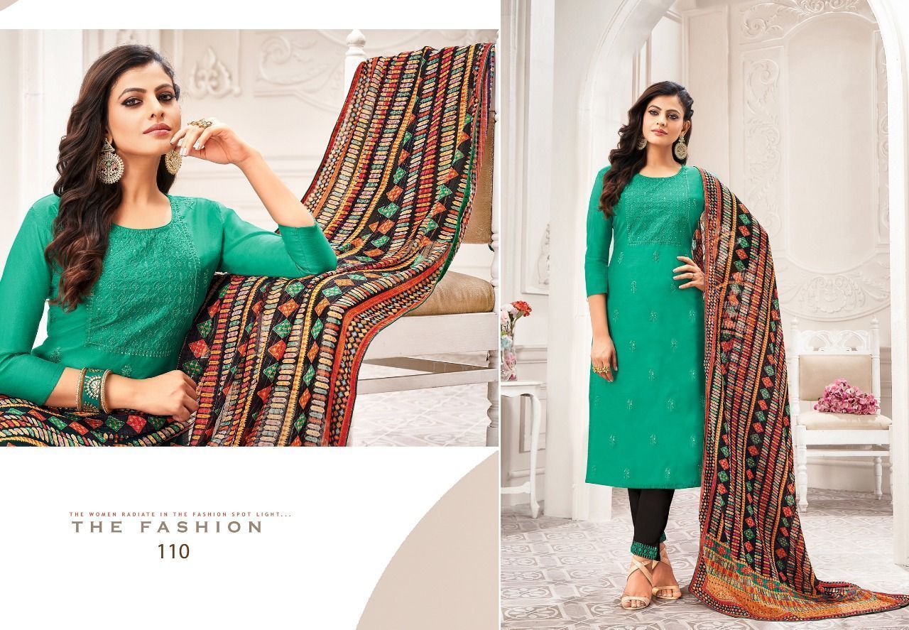 HARIYAALI-ERINA-READYMADE-SILK-SALWAR-SUITS-AT-WHOLESALE-7