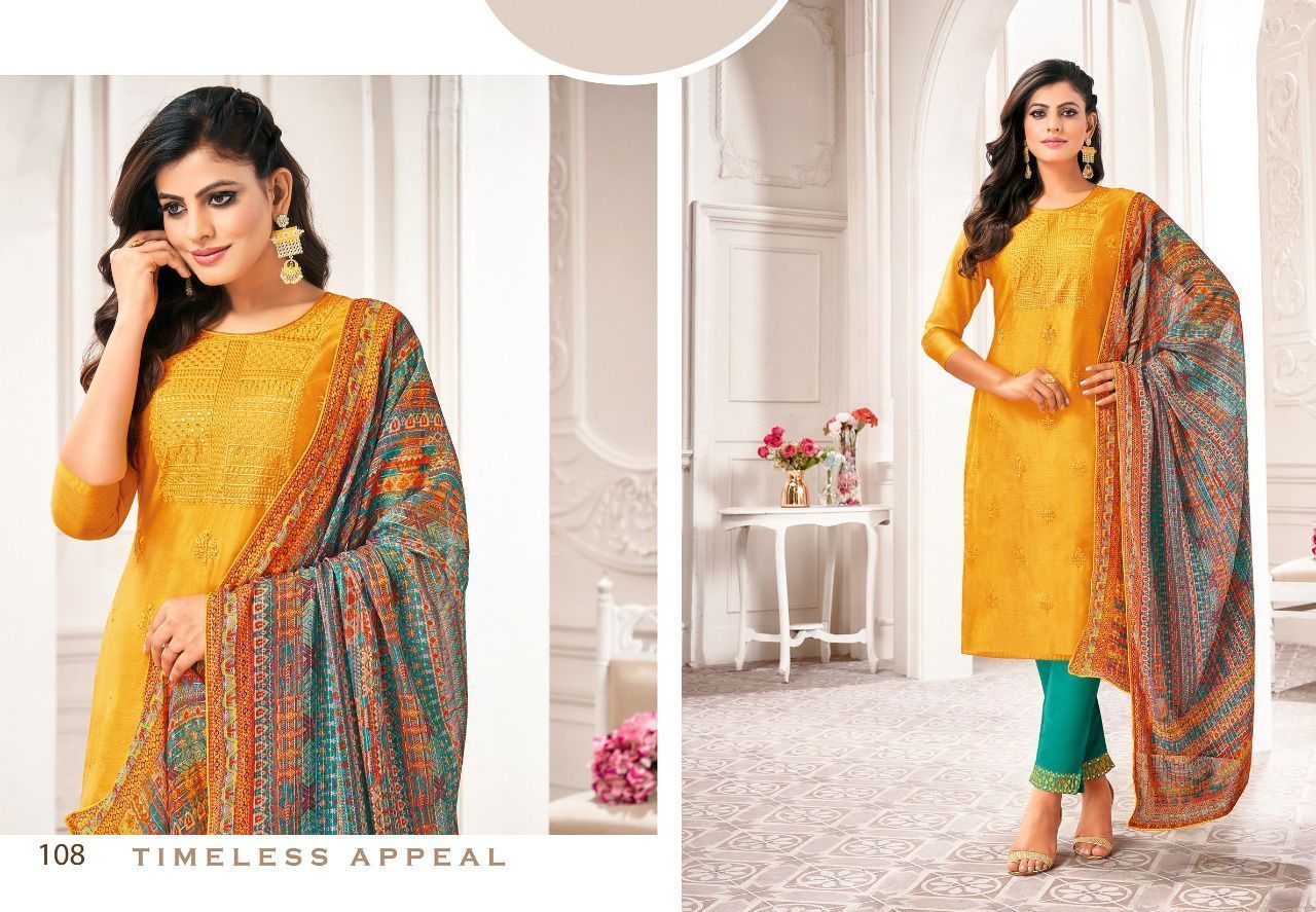 HARIYAALI-ERINA-READYMADE-SILK-SALWAR-SUITS-AT-WHOLESALE-8