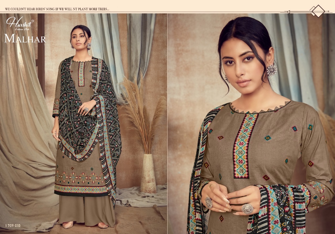 HARSHIT-FASHION-MALHAR-CAMBRIC-PRINTED-SUITS-WHOLESALE-12