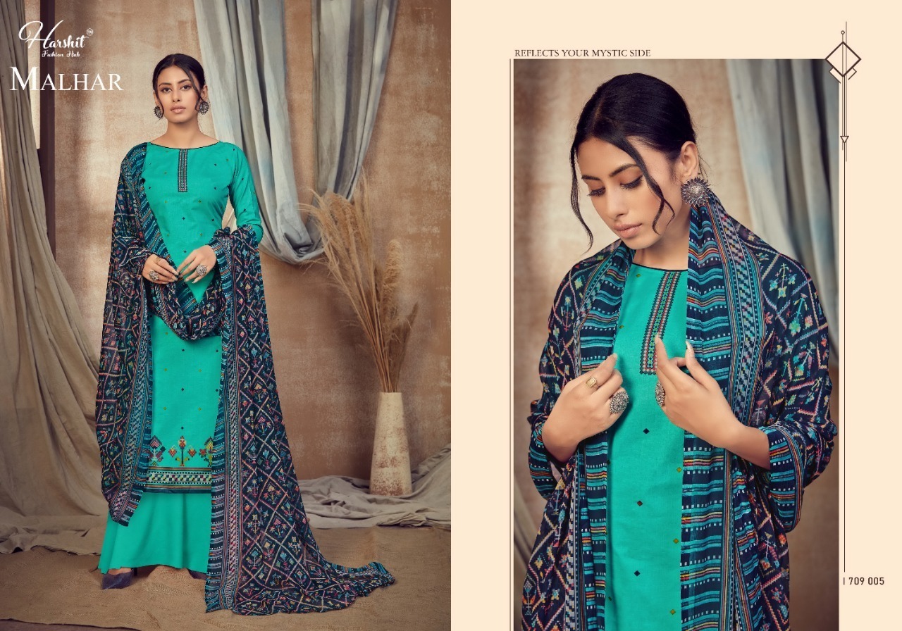 HARSHIT-FASHION-MALHAR-CAMBRIC-PRINTED-SUITS-WHOLESALE-2