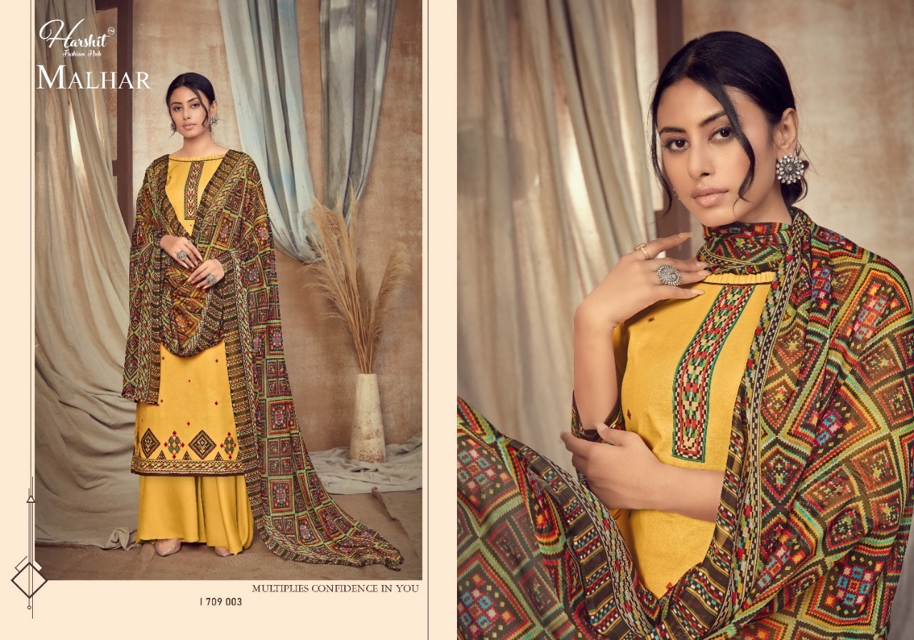 HARSHIT-FASHION-MALHAR-CAMBRIC-PRINTED-SUITS-WHOLESALE-3