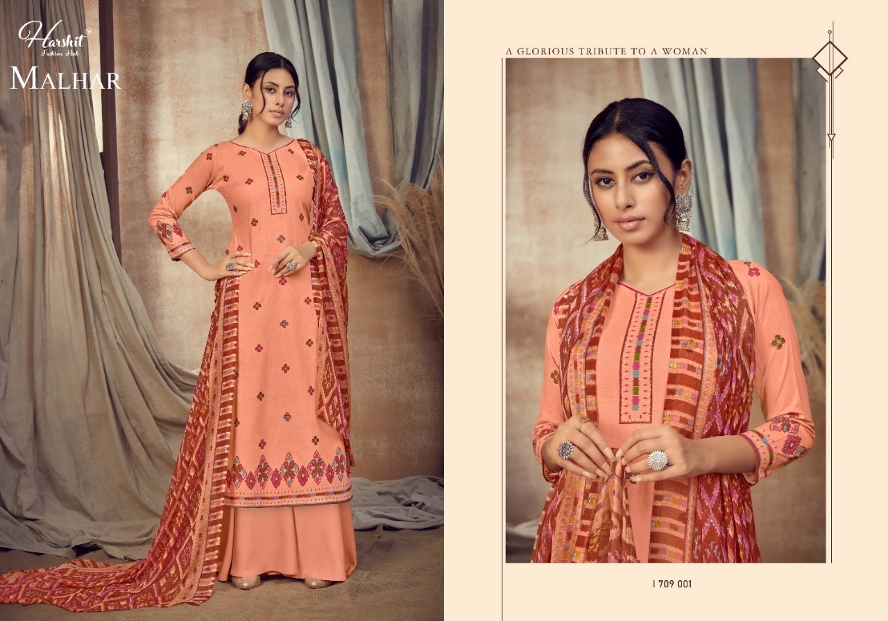 HARSHIT-FASHION-MALHAR-CAMBRIC-PRINTED-SUITS-WHOLESALE-4