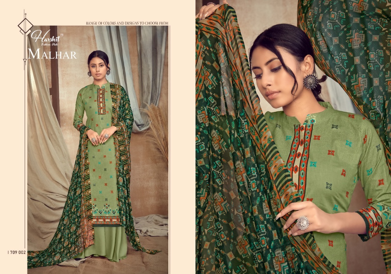 HARSHIT-FASHION-MALHAR-CAMBRIC-PRINTED-SUITS-WHOLESALE-7