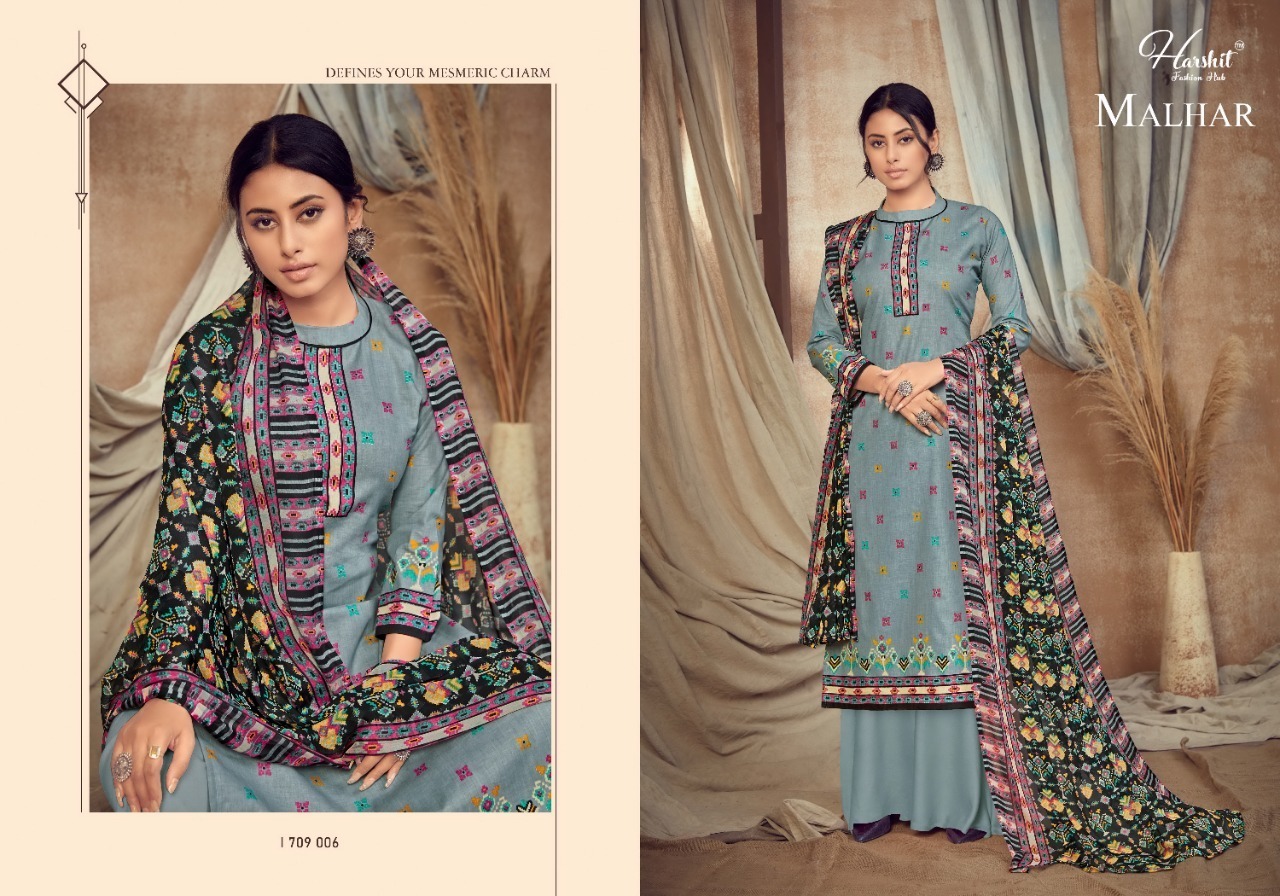 HARSHIT-FASHION-MALHAR-CAMBRIC-PRINTED-SUITS-WHOLESALE-8