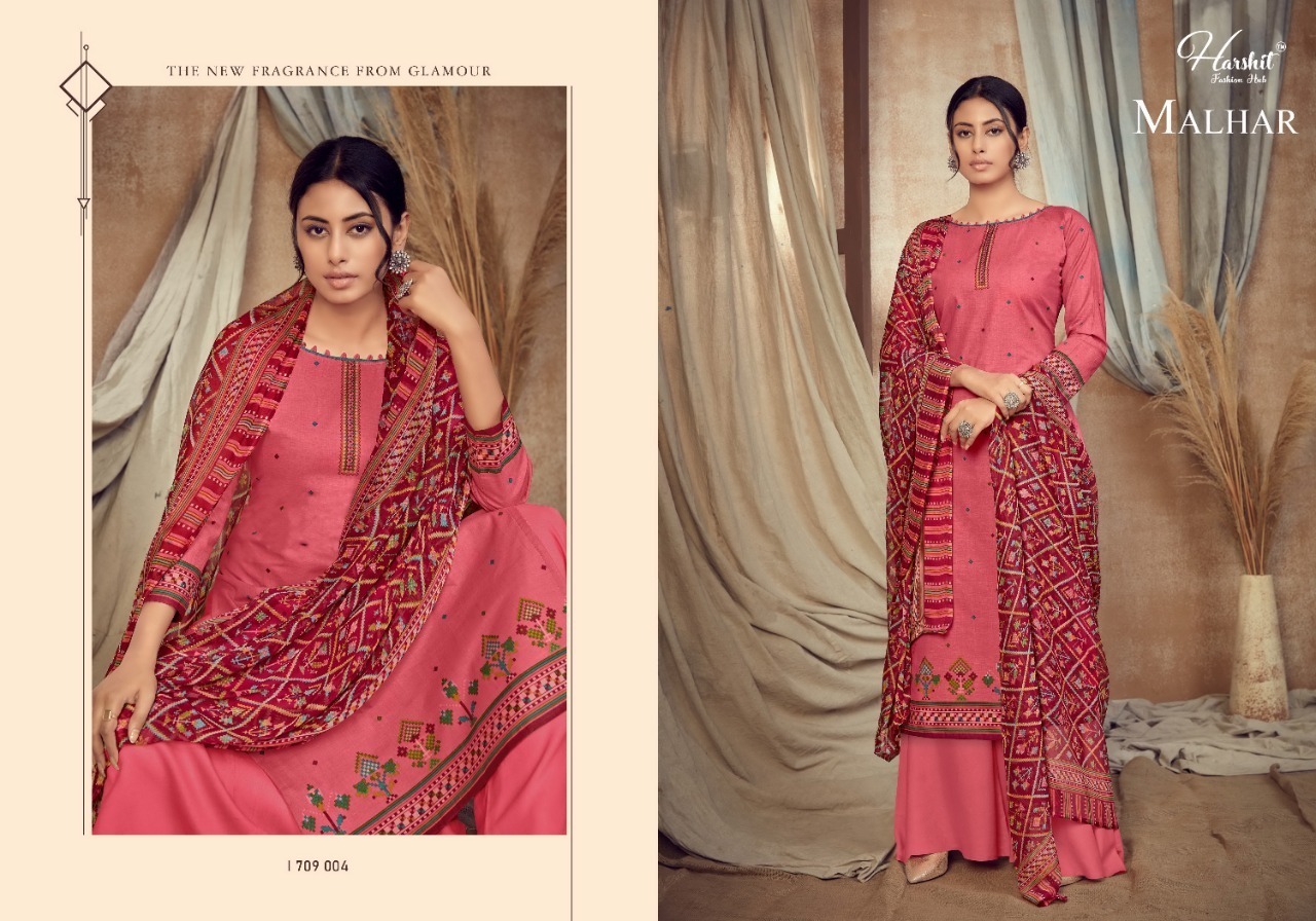 HARSHIT-FASHION-MALHAR-CAMBRIC-PRINTED-SUITS-WHOLESALE-9