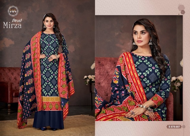 HARSHIT-FASHION-MIRZA-PASHMINA-SUITS-AT-WHOLESALE-5