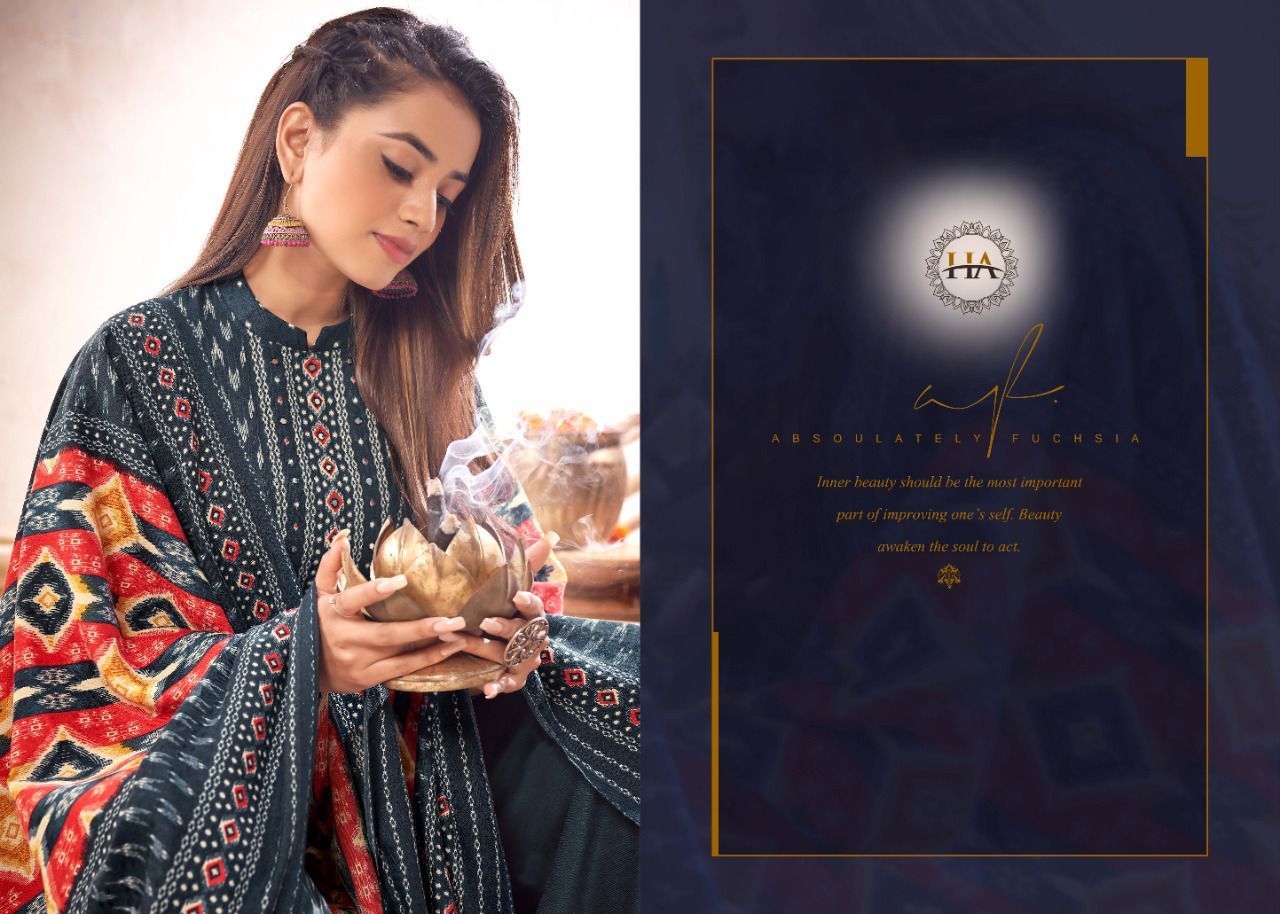 HARSHIT-FASHION-SILSILA-WOOL-PASHMINA-SUITS-WHOLESALE-1