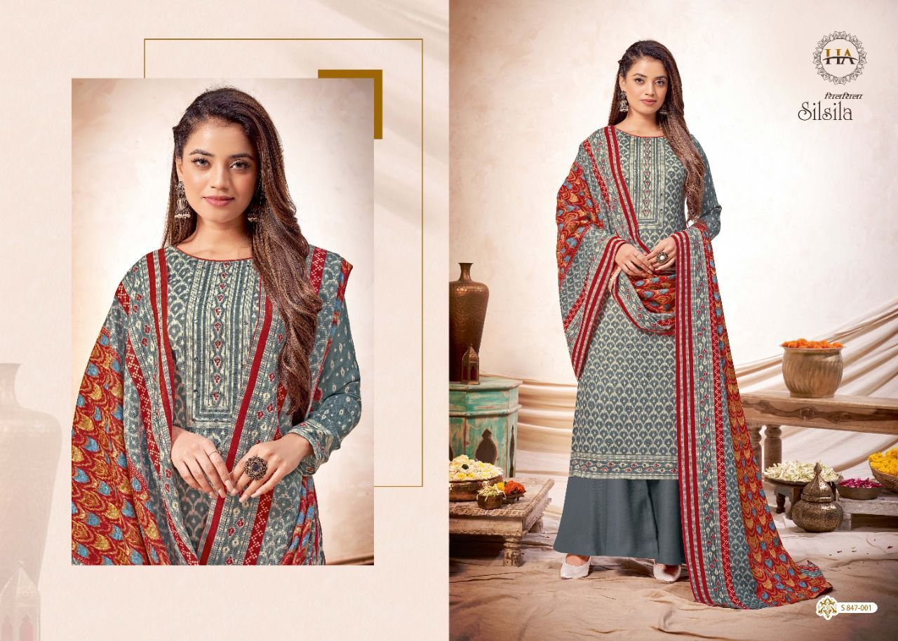 HARSHIT-FASHION-SILSILA-WOOL-PASHMINA-SUITS-WHOLESALE-10