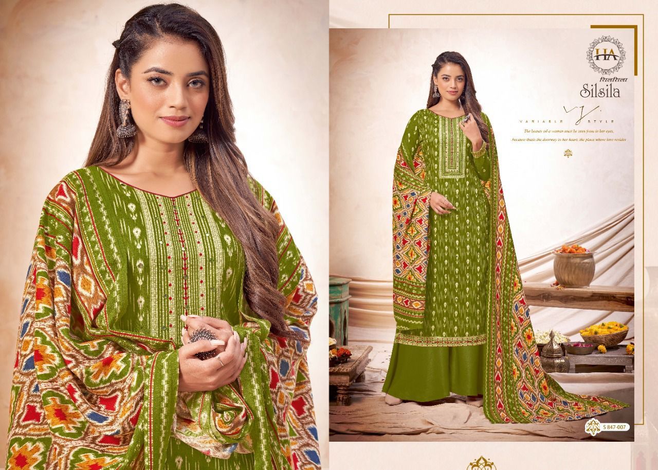 HARSHIT-FASHION-SILSILA-WOOL-PASHMINA-SUITS-WHOLESALE-12