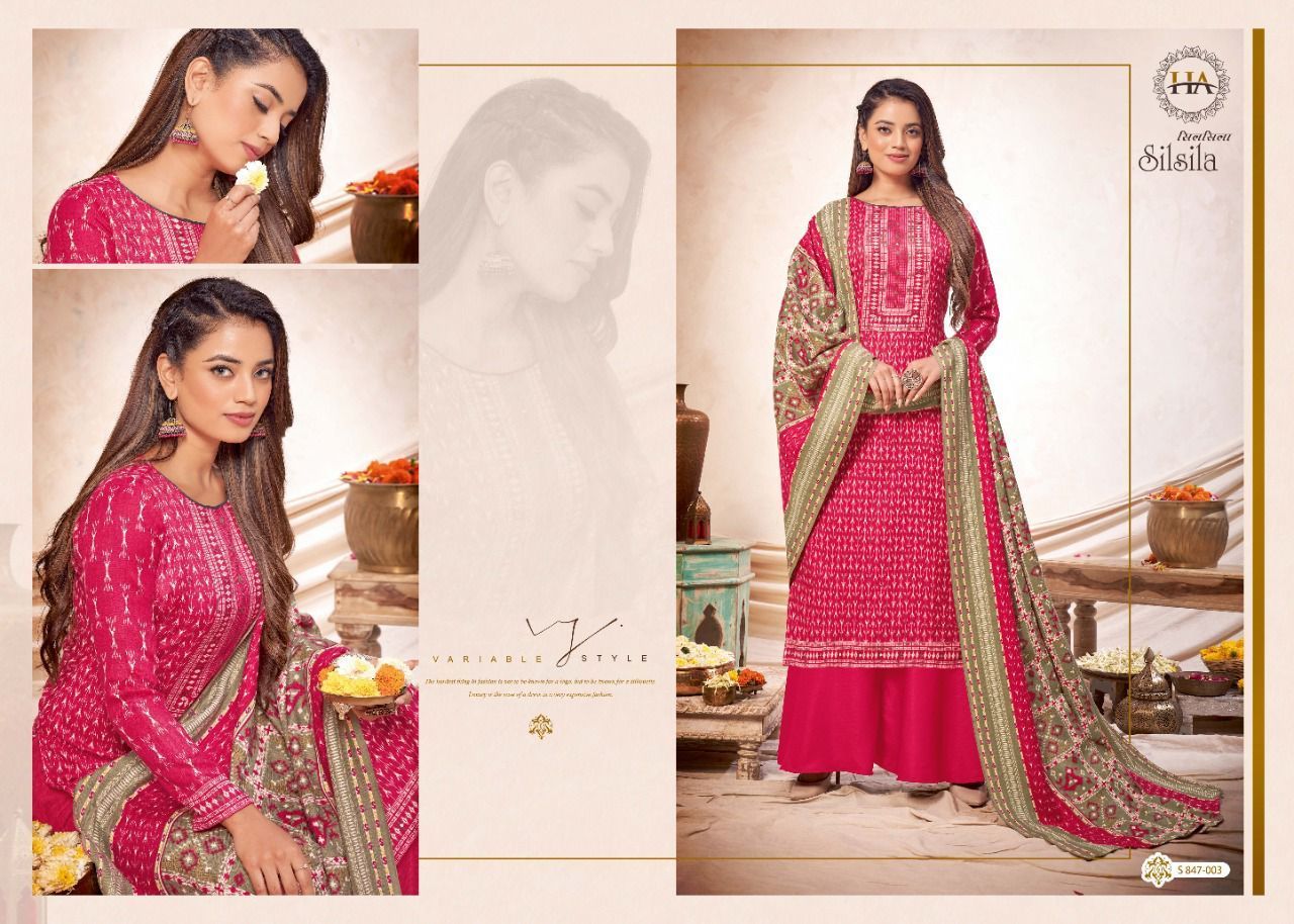 HARSHIT-FASHION-SILSILA-WOOL-PASHMINA-SUITS-WHOLESALE-13