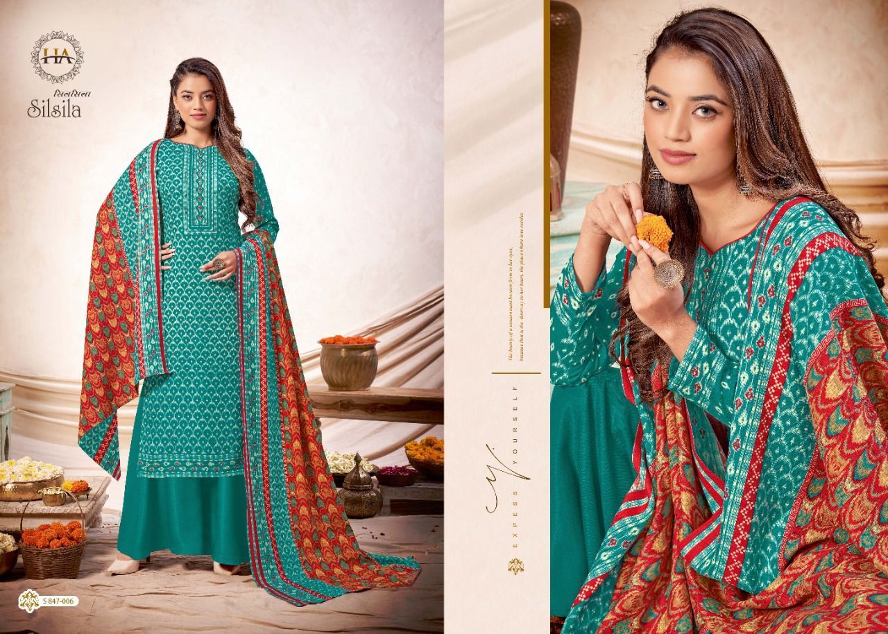 HARSHIT-FASHION-SILSILA-WOOL-PASHMINA-SUITS-WHOLESALE-14