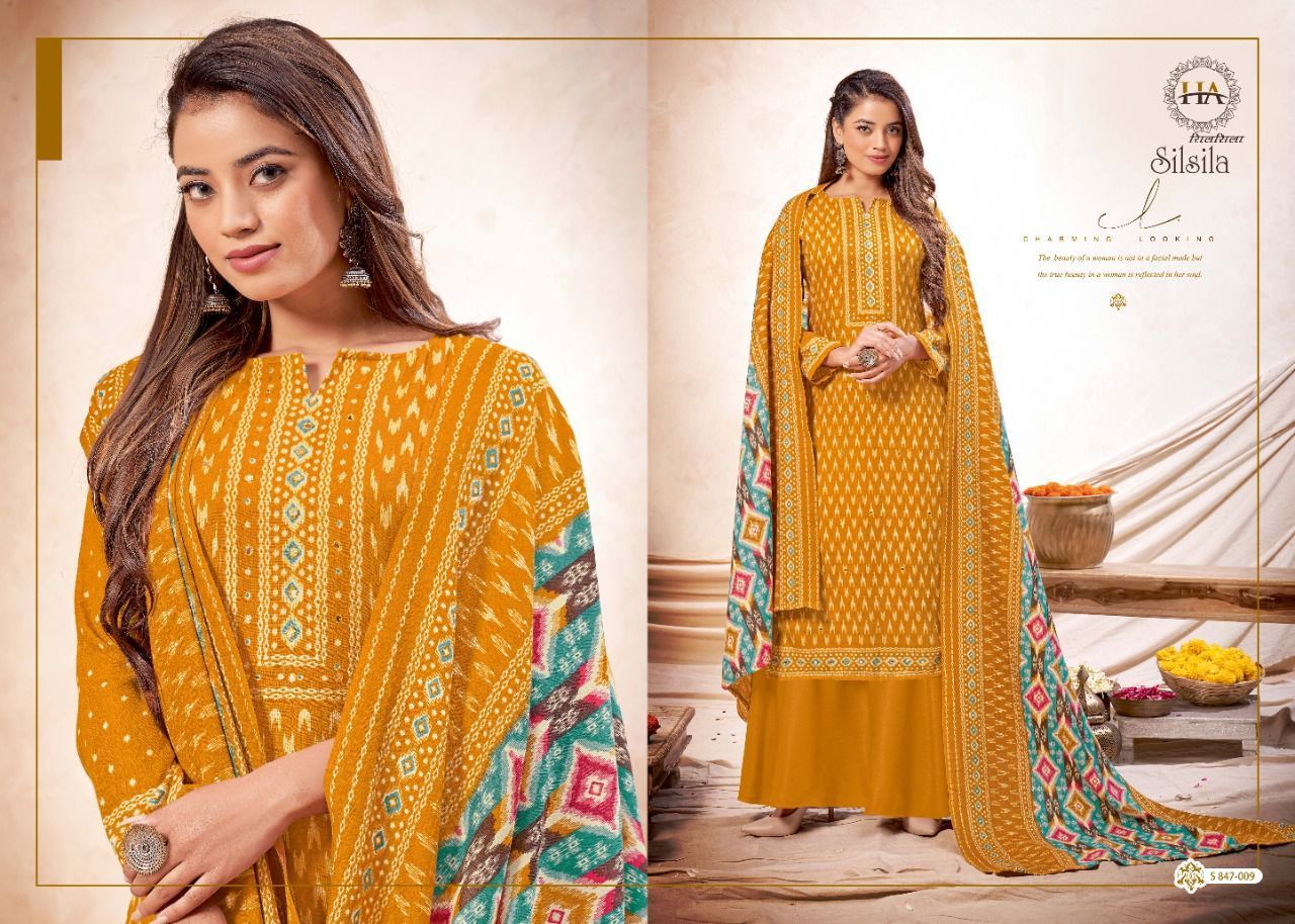HARSHIT-FASHION-SILSILA-WOOL-PASHMINA-SUITS-WHOLESALE-2