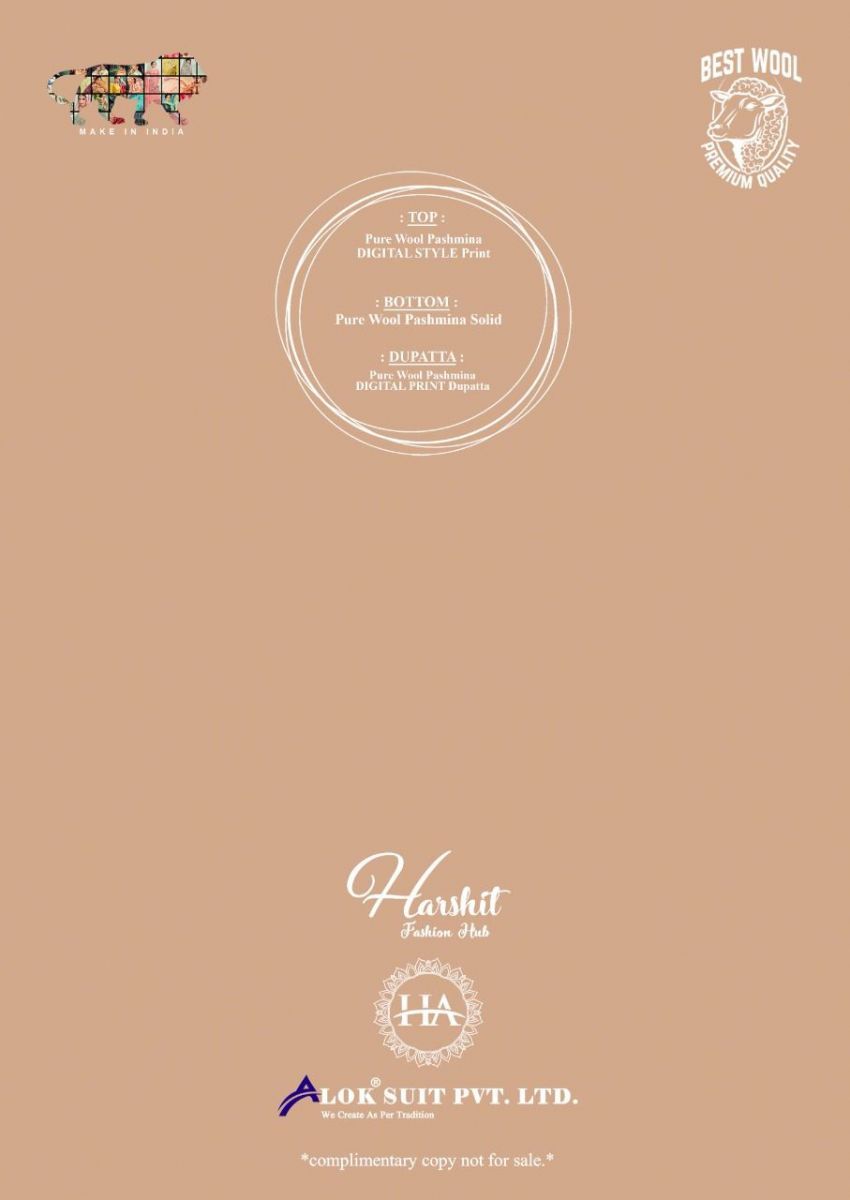 HARSHIT-FASHION-SILSILA-WOOL-PASHMINA-SUITS-WHOLESALE-3