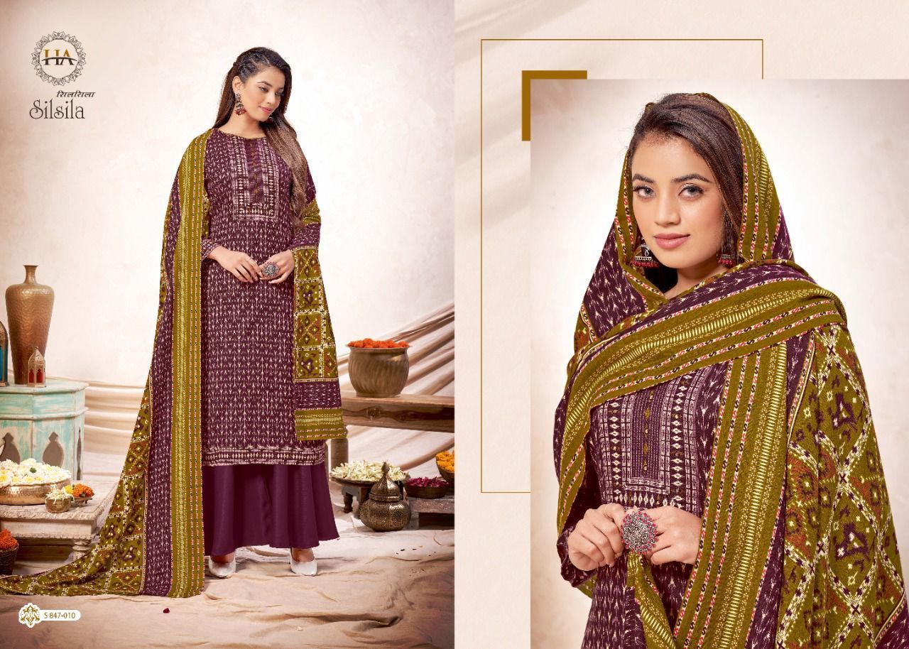 HARSHIT-FASHION-SILSILA-WOOL-PASHMINA-SUITS-WHOLESALE-5