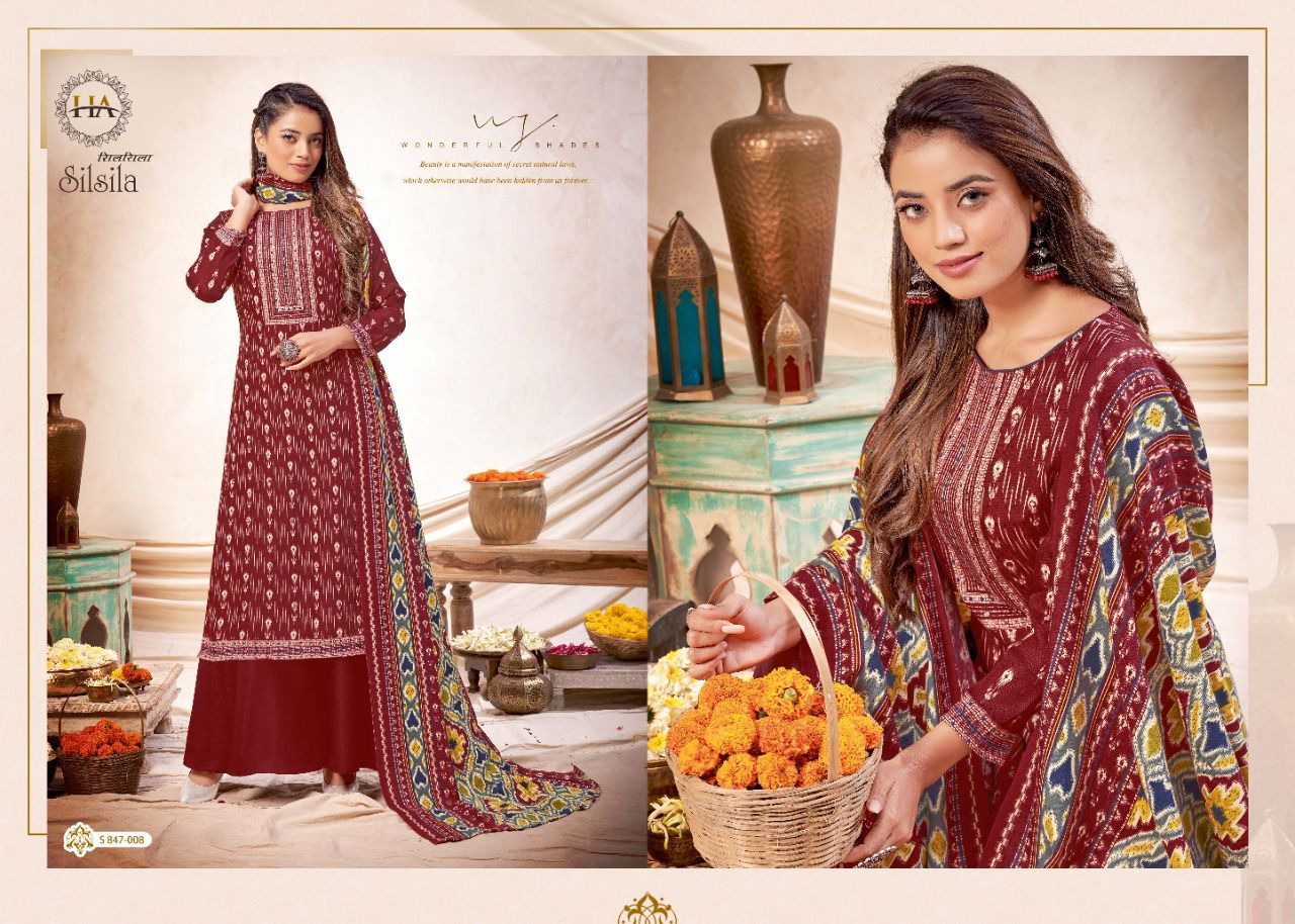 HARSHIT-FASHION-SILSILA-WOOL-PASHMINA-SUITS-WHOLESALE-7