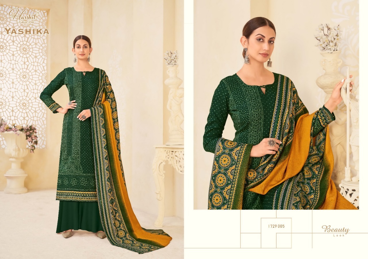 HARSHIT-FASHION-YASHIKA-LATEST-PASHMINA-SUITS-AT-WHOLESALE-2