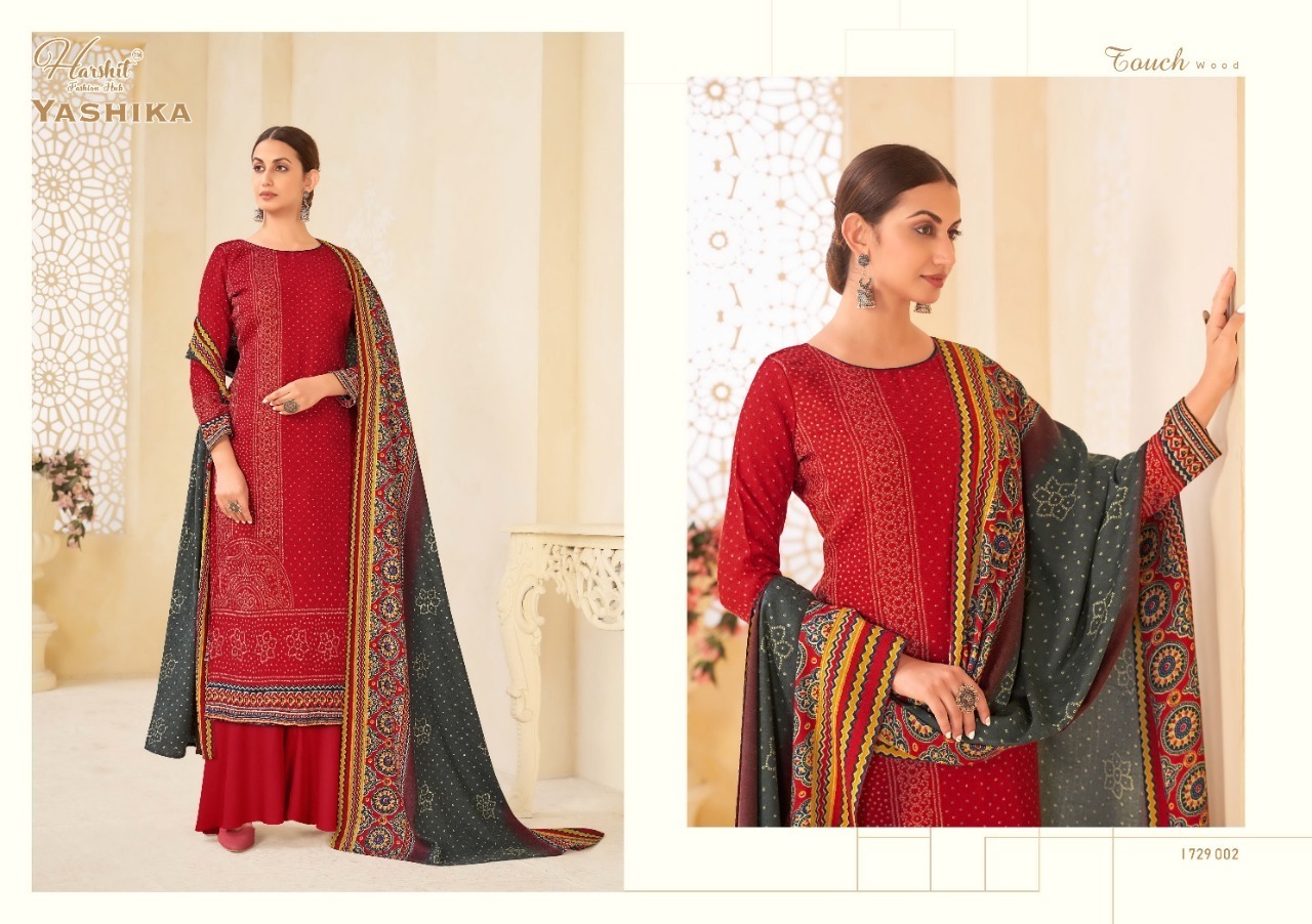 HARSHIT-FASHION-YASHIKA-LATEST-PASHMINA-SUITS-AT-WHOLESALE-4