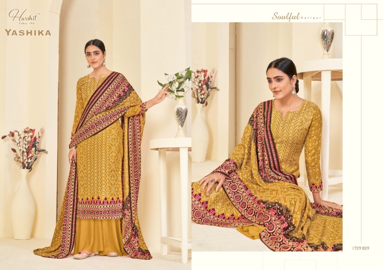 HARSHIT-FASHION-YASHIKA-LATEST-PASHMINA-SUITS-AT-WHOLESALE-5