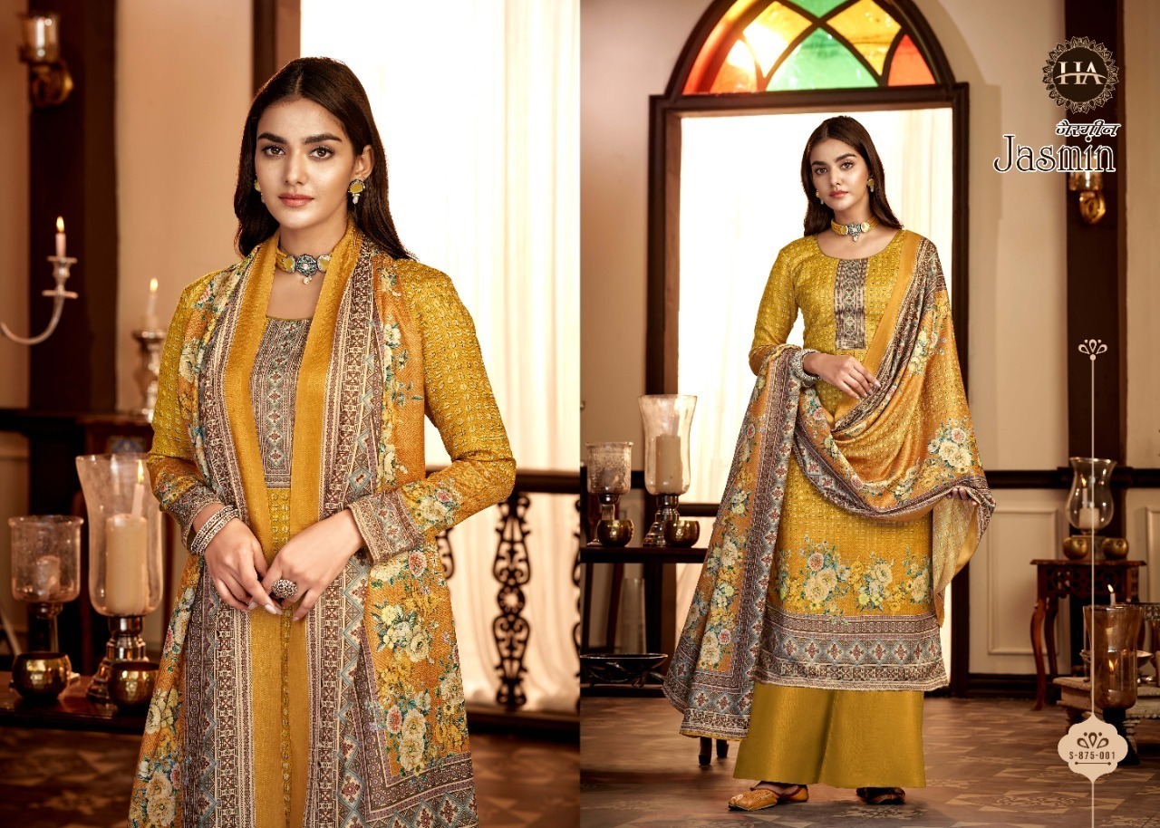 HARSHIT-JASMIN-WOOL-PASHMINA-DIGITAL-PRINTED-SUITS-WHOLESALE-12